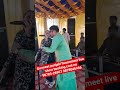 Gurmeet punjabi husanmeet #song #live #punjabisong #trend #shortsviral #viral