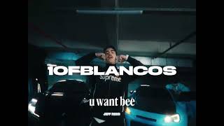 Jeff Redd X Reckol - 1OFBLANCOS TYPE HARD BEAT (prod. by @mertkerimari @1alpmutlu)