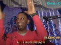 موسيقى و رقص الفنان تامر صحافة موسيقى و رقص الفنان تامر صحافة