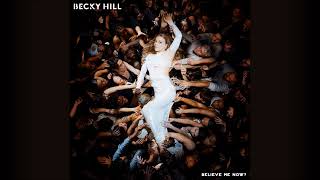 Becky Hill - Multiply
