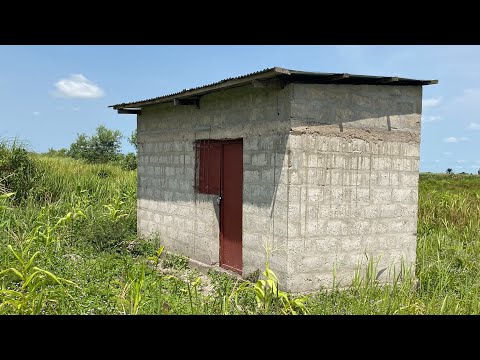 06 02 2026 MAPANGU EKITI NTALO NA Q KIMPOKO C N SELE MORCELLEMENT 15 20M PRIX 4000 NÉGOCIABLE 06 02 2026 MAPANGU EKITI NTALO NA Q KIMPOKO C N SELE MORCELLEMENT 15 20M PRIX 4000 NÉGOCIABLE