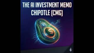 Chipotle’s Moat, Metrics & Margin Power (Long Form)