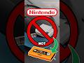 Nintendo’s Forgotten First Console?! #nintendo