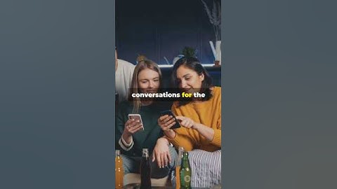 The Connection Conundrum part 01 The Illusion of the Network #agency #neuralnetworks #quoreai