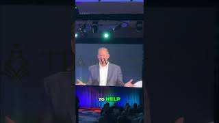 AI Tech: Power, Space, Cooling &amp; Fiber - Boost Innovation! #shorts