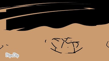 Other side of paradise M.A.P part WIP 2 read desc for story