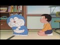 大山版ドラえもん 第1419話 プライドクスグリン