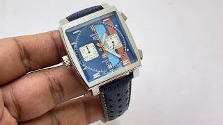 Timeocart - 4854