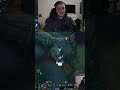 AP Shaco plays 15