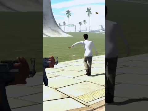 BIGGEST CITY KILLER 🤩 INDIAN BIKES DRIVING 3D #shorts #indianbikedriving3d