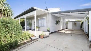 215 Sinclair Street, Colac 3250