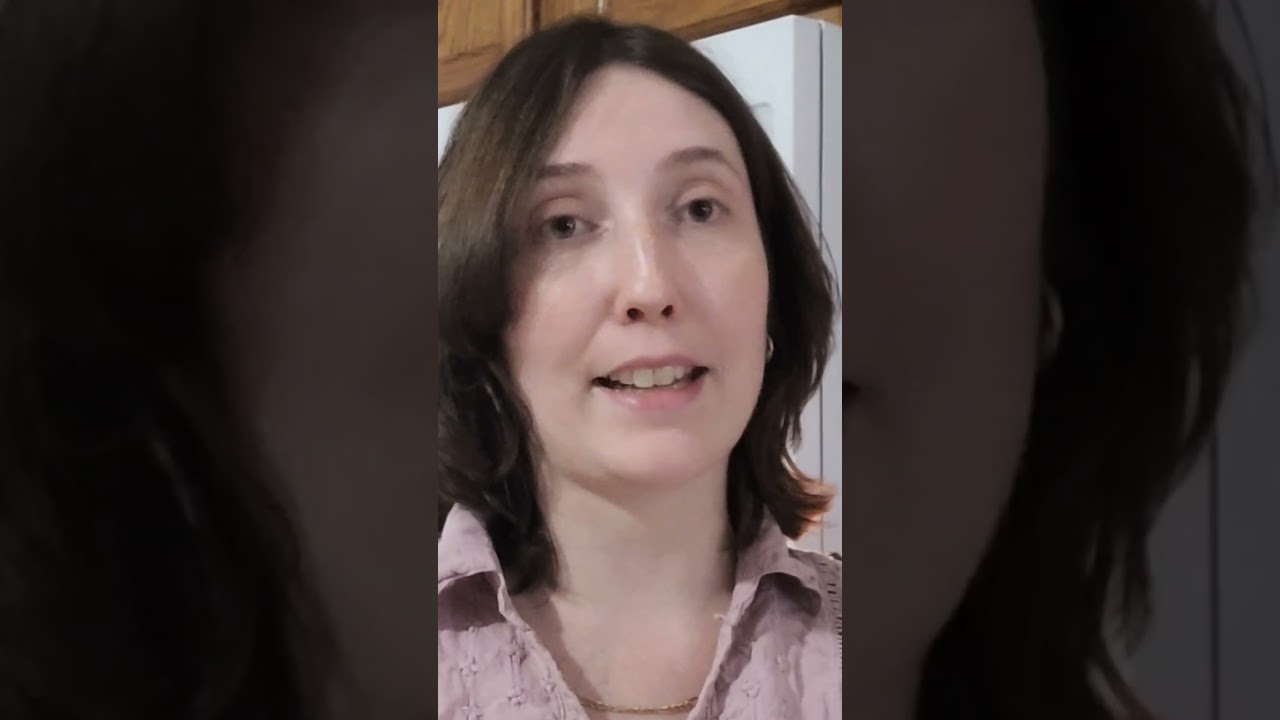 How to Use Honey Onion Cough Syrup