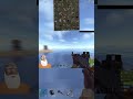 Raiding Navel Boats   #Rust #RustGameplay #RustBaseBuilding #SurvivalGames #RustServer #SoloRust