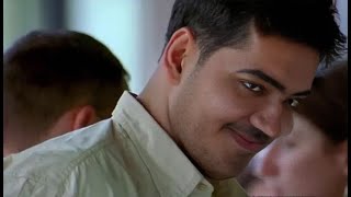 NRG ZYRA VALORANT | Over a Month Strong | Day 36: Still Built Different! 💎 !rizz !redeem