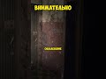 ☣️ Ну Как Можно Так Гостей Встречать? Канал: perpetuumworld #convrgence #vr
