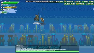 Helmet Heroes Evil Wings Tricks