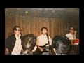 MARK LIVE 1987