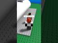Désolé Pour La Longue Absence Je Suis De Retour Roblox Edit Trend mp3