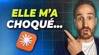 Cette IA analyse une action en 30 secondes (et c'est gratuit)