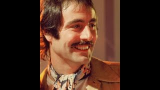 Balade Pour Une Vieille Indienne .. Michel Delpech