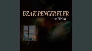 Yeşil Işık