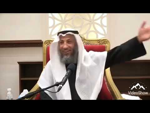 ١٠ يناير ٢٠٢٢المبادئ والقيم عند الناس الواعيه 