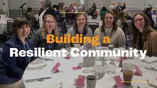 ASB BakingTECH 2023 Video Asb Bakingtech Preview