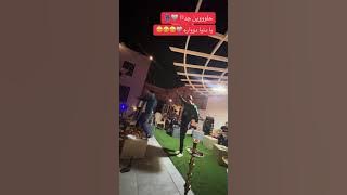 يا دنيا دوارة شباب الاردن