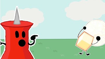 BFB 2 map for pyro part 49 #pyrobfb2map