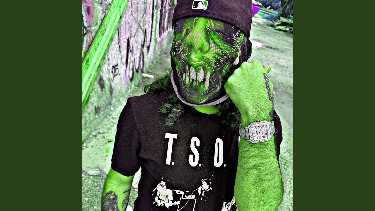 warrant in beverly hills