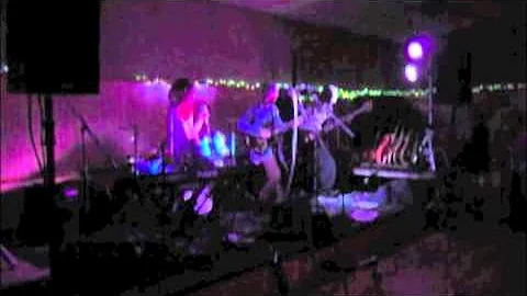Black Crow HOGB  nov 24  2010.m4v