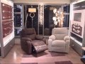 hanimex alex opening - Part 4 of 4