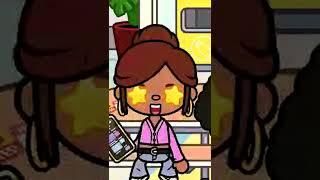 POV: Boys😳#tocalife#relateable#comedy #tocaboca#tocaadventure #tocabocalovestory#tocahacks