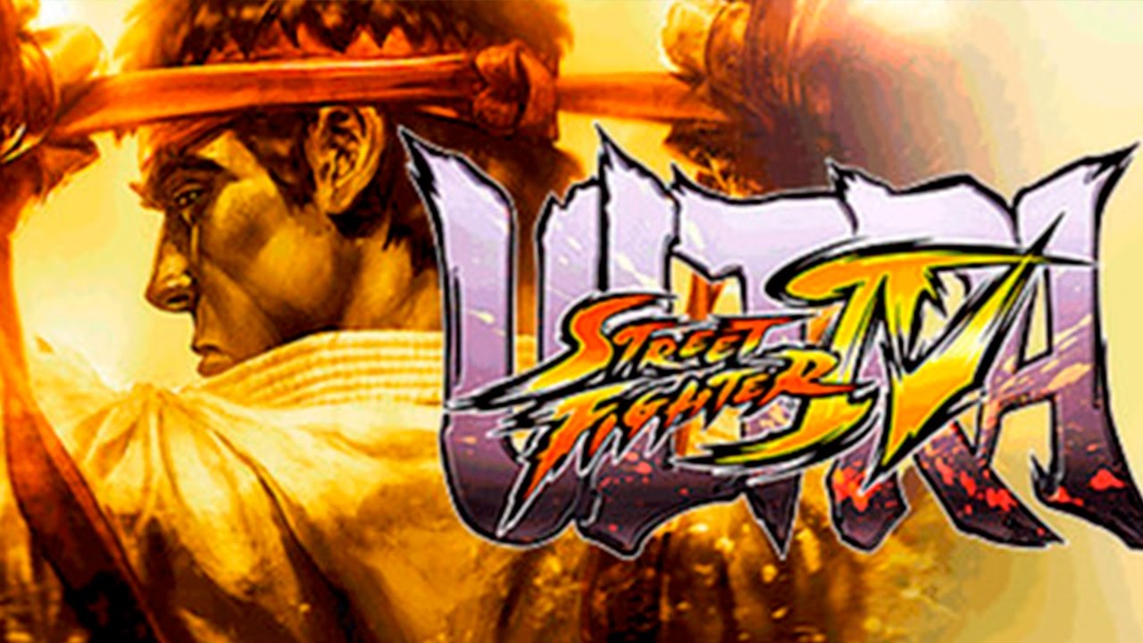 Jogo Street Fighter X Tekken - Xbox 360 Mídia Física Usado - Mundo Joy  Games - Venda, Compra e Assistência em Games e Informática