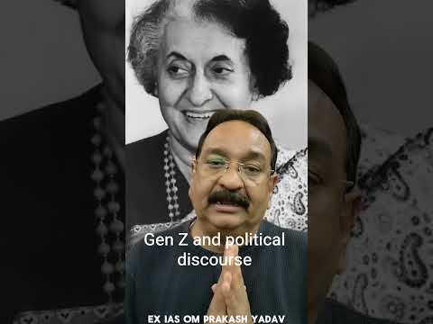 Voice of Republic
