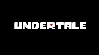 Undertale True Pacifist Ending Pt. 1