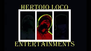 Hertoio Loco - Omae wa mou shindeiru