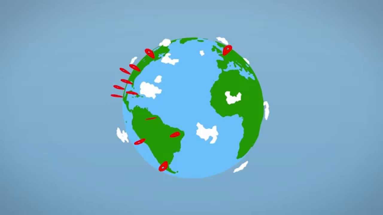 Slingshot VoIP Business Phone Systems, Simplified! YouTube