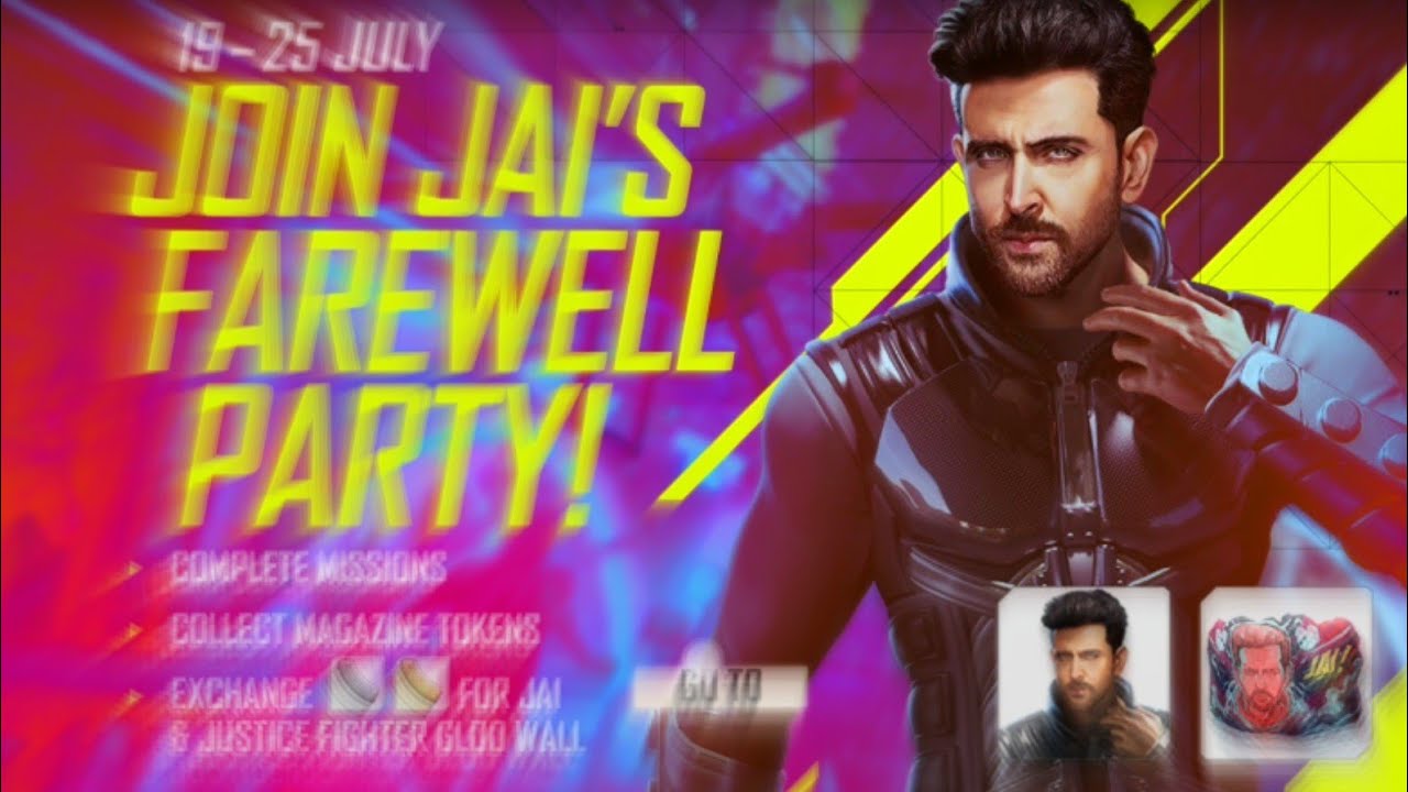 Jai's rare gloo wall || Farewell gifts🤗 