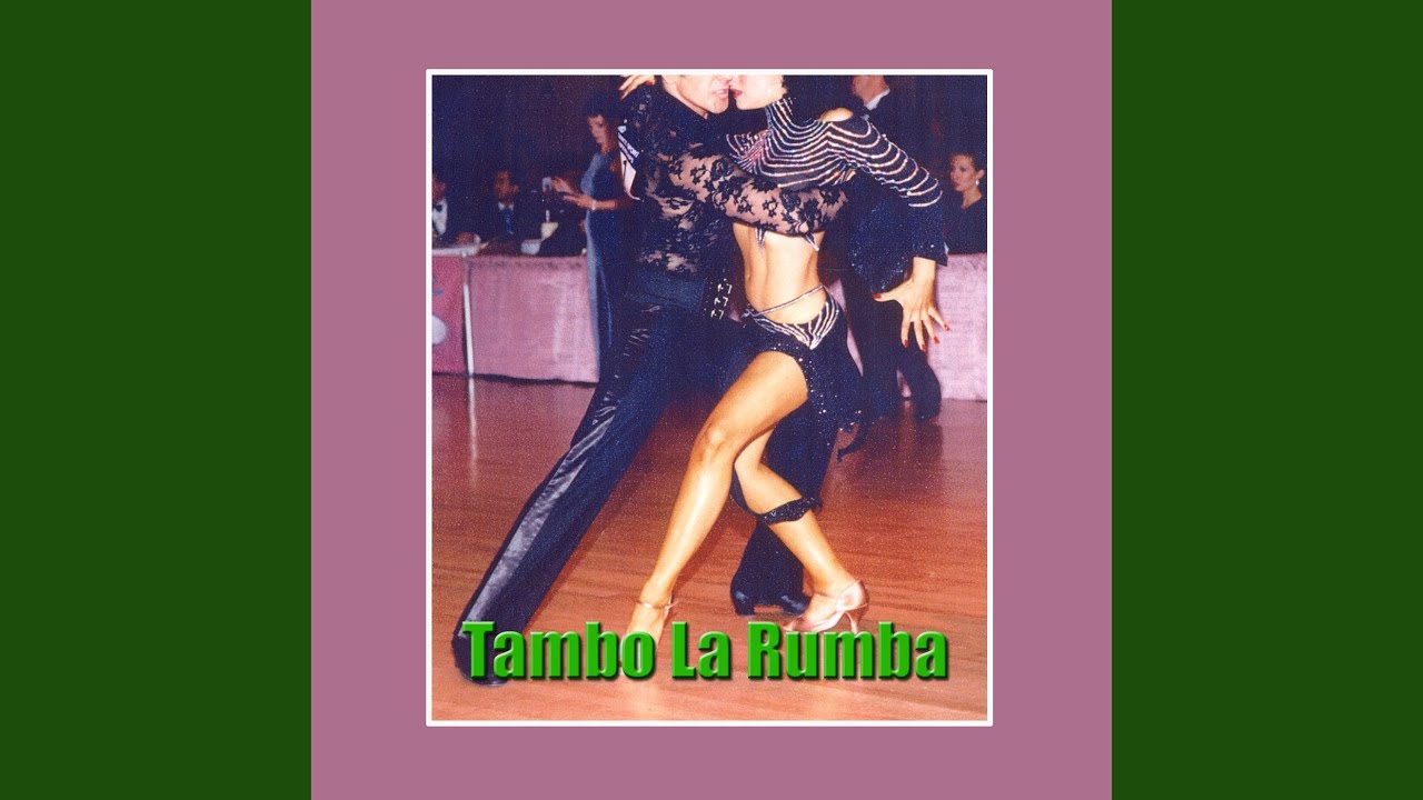 洋楽 LOS FULANOS / C' MON GET DANCING C'mon Get Dancing - YouTube