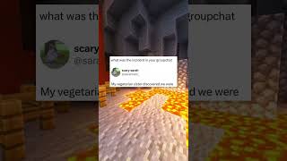 done dirty by her own sister 😭