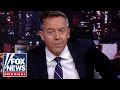 Gutfeld: This is why we're losing to China