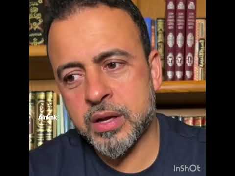 كلمة للأمهات ذات أبناء التوحد 