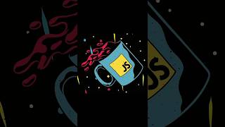 ¿Javascript y java son lo mismo?#programacion #javascript  #java #lenguajedeprogramación
