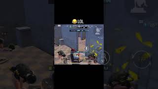 A Player Challange Me On Bgmi