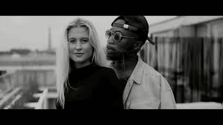 TaYYou - Calypso (Prod. 925)