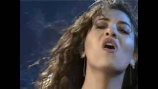 Video thumbnail of "Myriam Hernandez - Mio (VIDEO OFICIAL) - 2013"