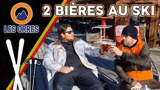 Celebrity LES BELGES FONT DU SKI - On goûte 2 bières d'altitude... Net Worth