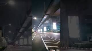 bestienyatenty tentykamal tentycious kuyaentertainment thevteam