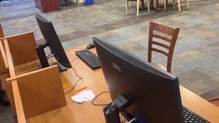 Addressing the digital divide in Santa Barbara Co.